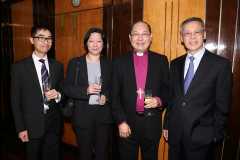 20130417 VC & Heads of college115